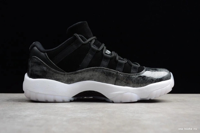 Rep Onekick Retro 11 